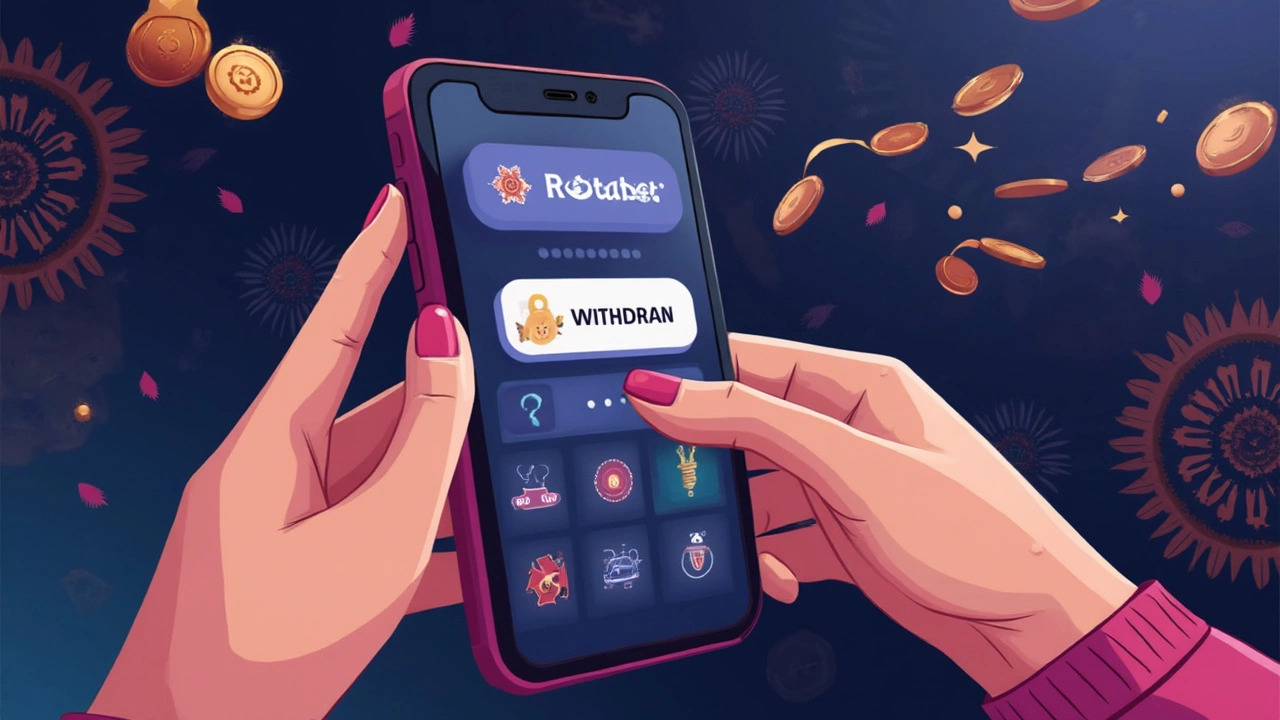 Bonuslar, Promosyon Kodları ve Kampanyalar