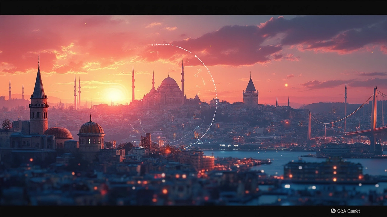 Canlı Casino, Spor Oranları ve Oyun Çeşitliliği