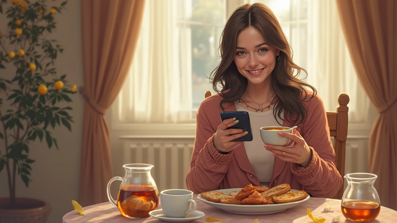 Rotabet Bonusları ve Promosyon Kodları