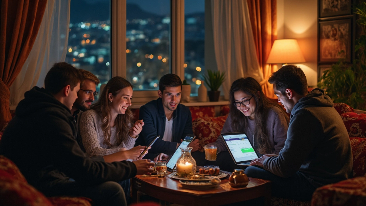 Rotabet Detaylı Platform İncelemesi: Casino, Bahis ve Kullanıcı Deneyimi