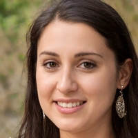 Sinem Gedikoğlu