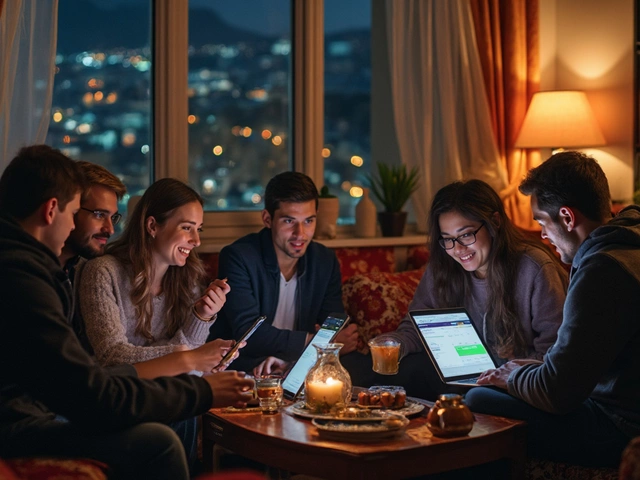Rotabet Detaylı Platform İncelemesi: Casino, Bahis ve Kullanıcı Deneyimi