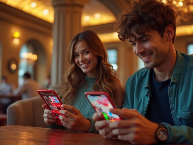 Rotabet Mobil Uygulama: Kesintisiz Bahis ve Casino Keyfi Cebinizde