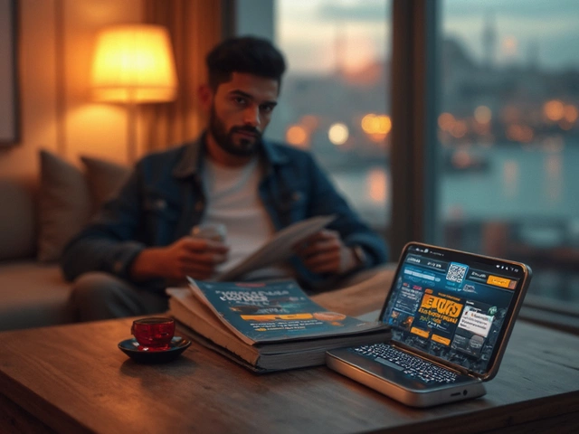Rotabet Promosyon Kodları: Ekstra Avantajlar Nasıl Elde Edilir?